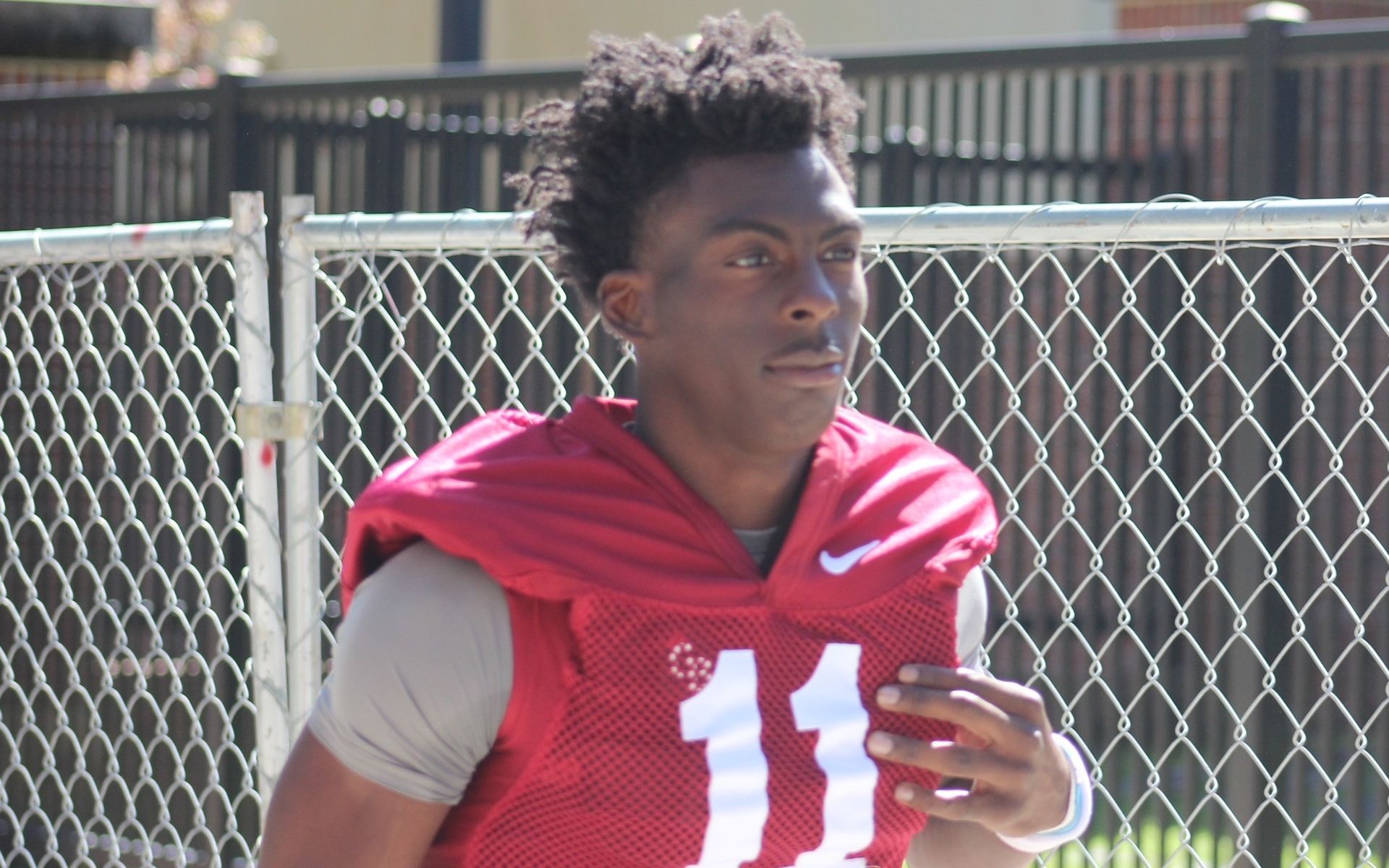 Adventuring through the Canadian Rockies