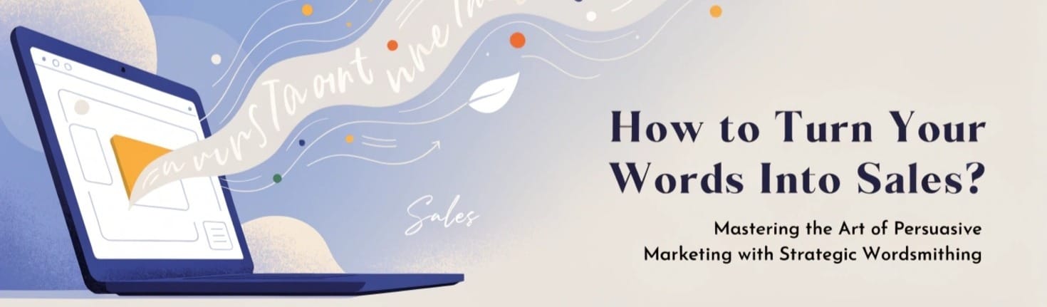 The Real Reason Your Product Isn’t Selling Online