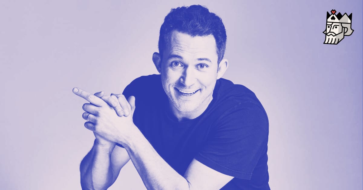 Adventuring through the Canadian Rockies