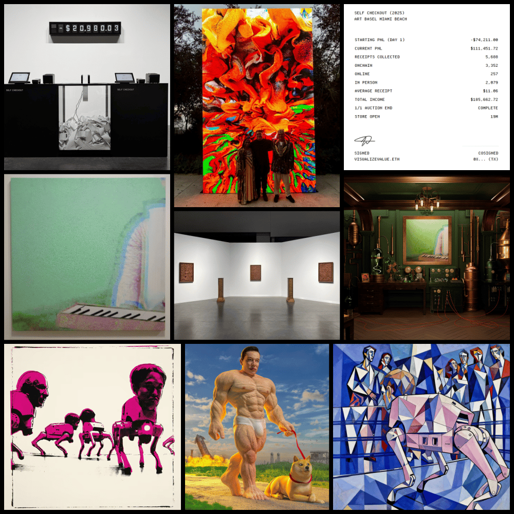 Adventuring through the Canadian Rockies