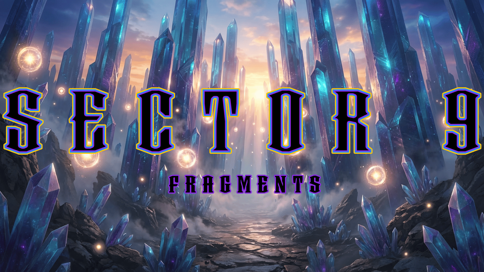 Adventuring through the Canadian Rockies