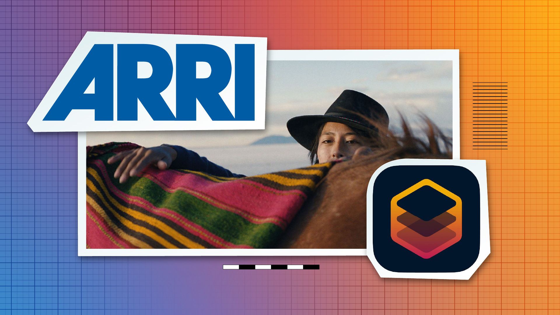 Adventuring through the Canadian Rockies