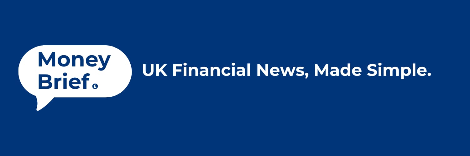 The Money Brief #1 - 20th April 2026