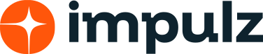 3 pépites concrètes pour avancer sur ton projet (dont un aperçu d’Impulz)