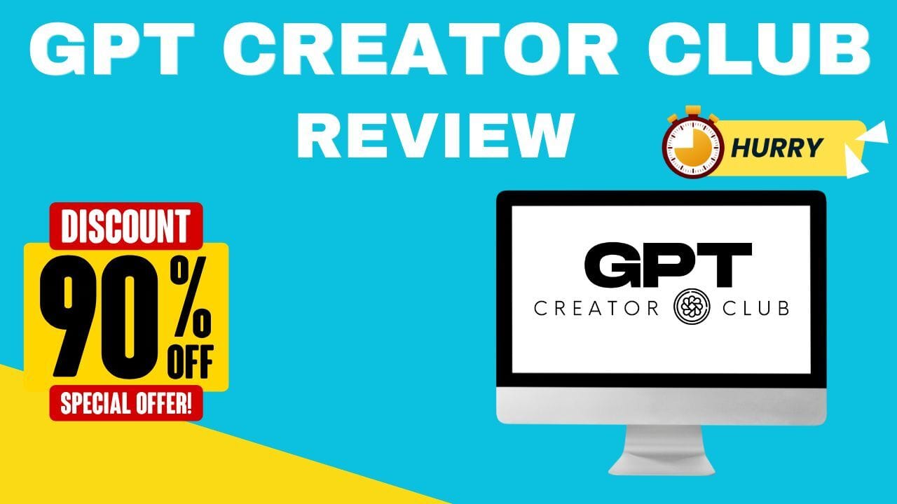The Power of Focusing on One Key Strategy in GPT Creator Club 2025
