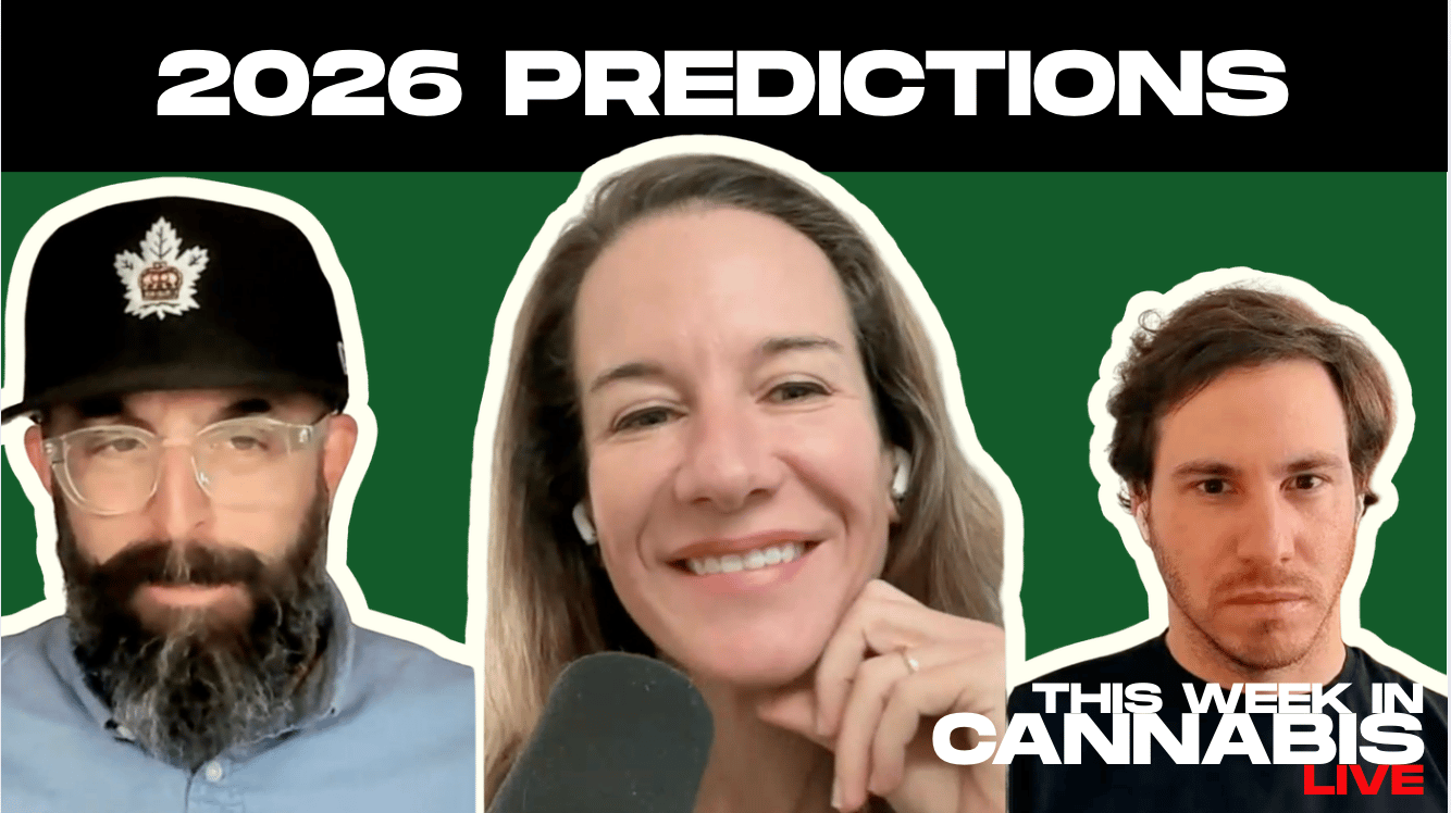 Adventuring through the Canadian Rockies