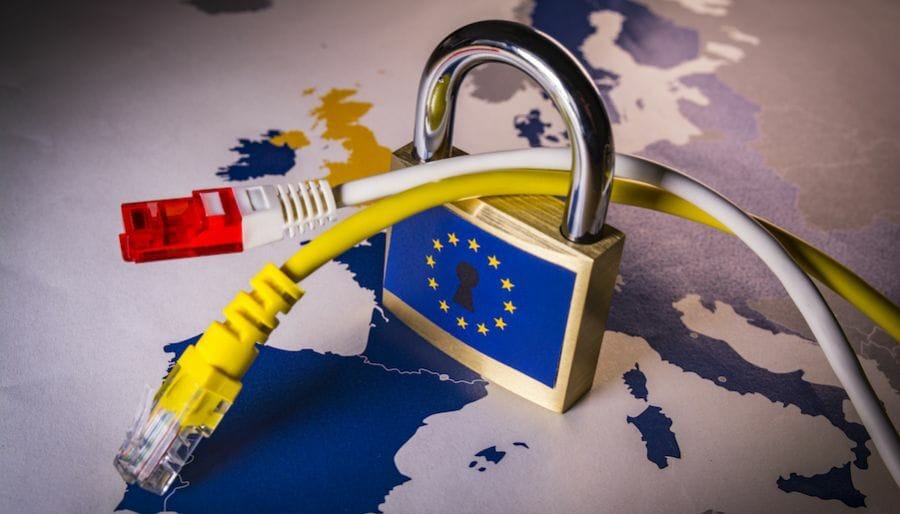 Adventuring through the Canadian Rockies