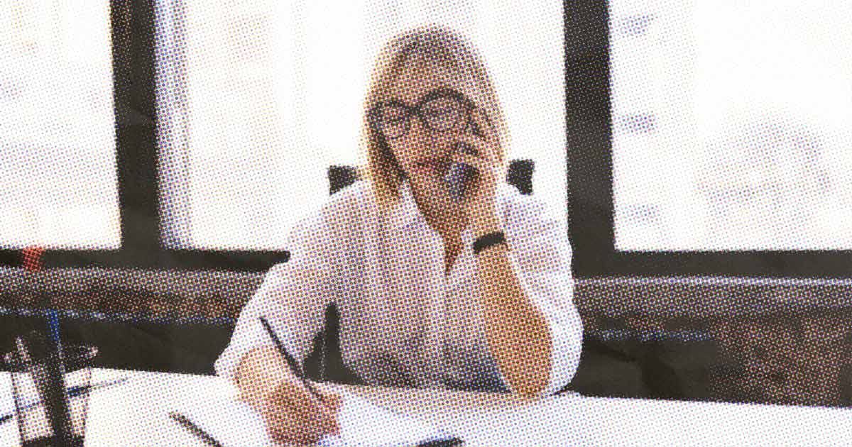 We Asked 5 Northern Michigan Property Managers the Same 6 Questions. The Answers Were Surprising.