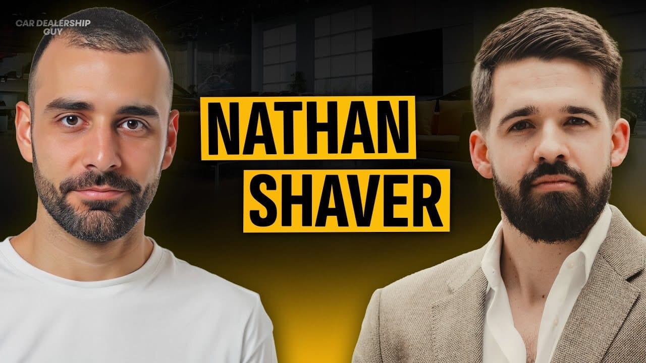 Adventuring through the Canadian Rockies