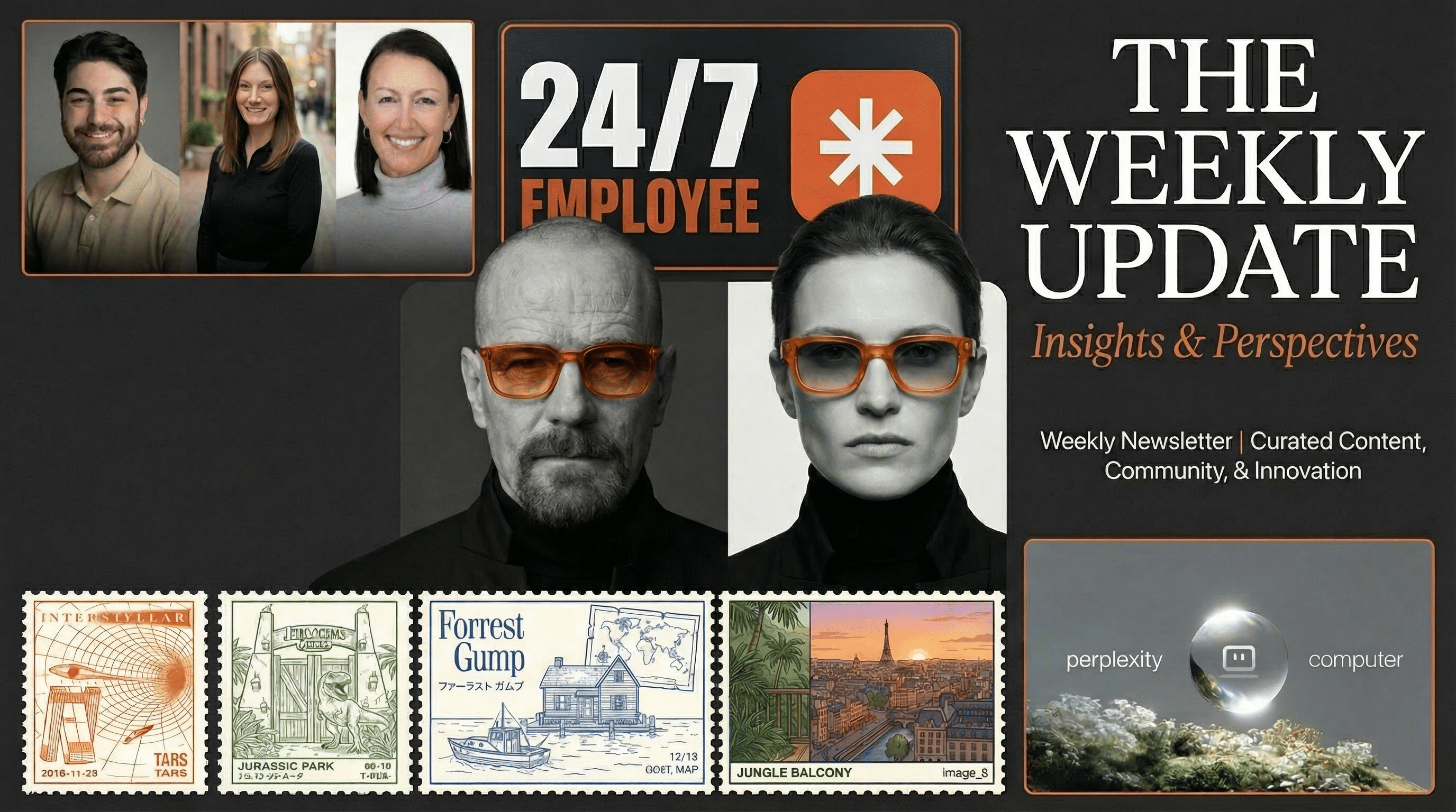 $0.07 per image. 19 AI models working for you. 100 headshots for $40. For you