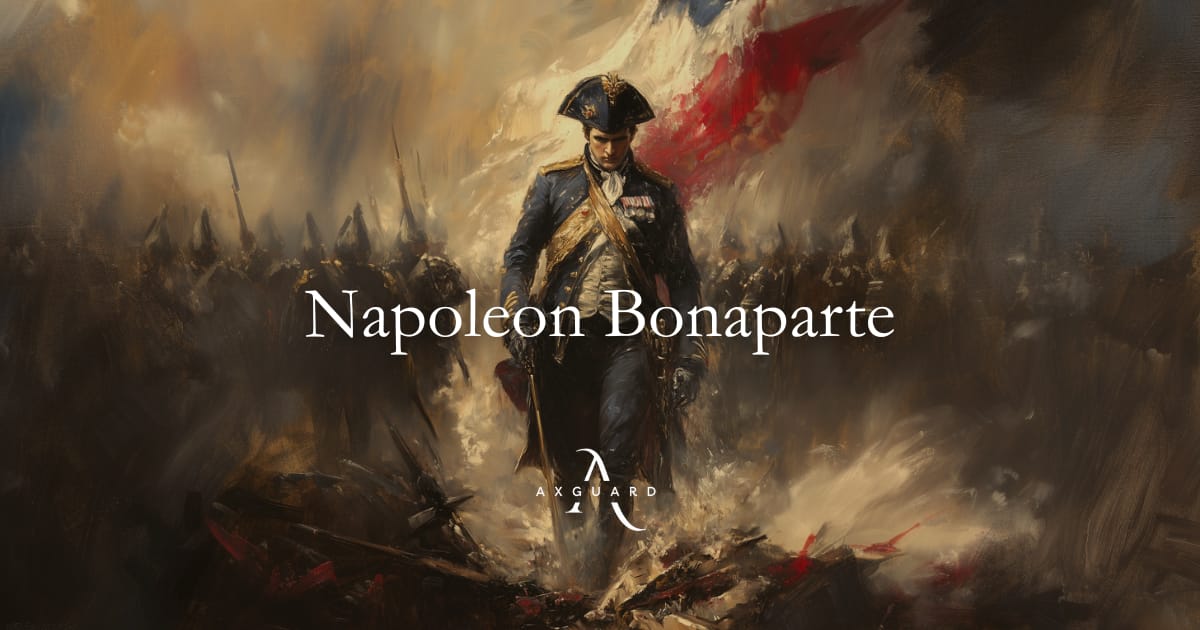 Adventuring through the Canadian Rockies