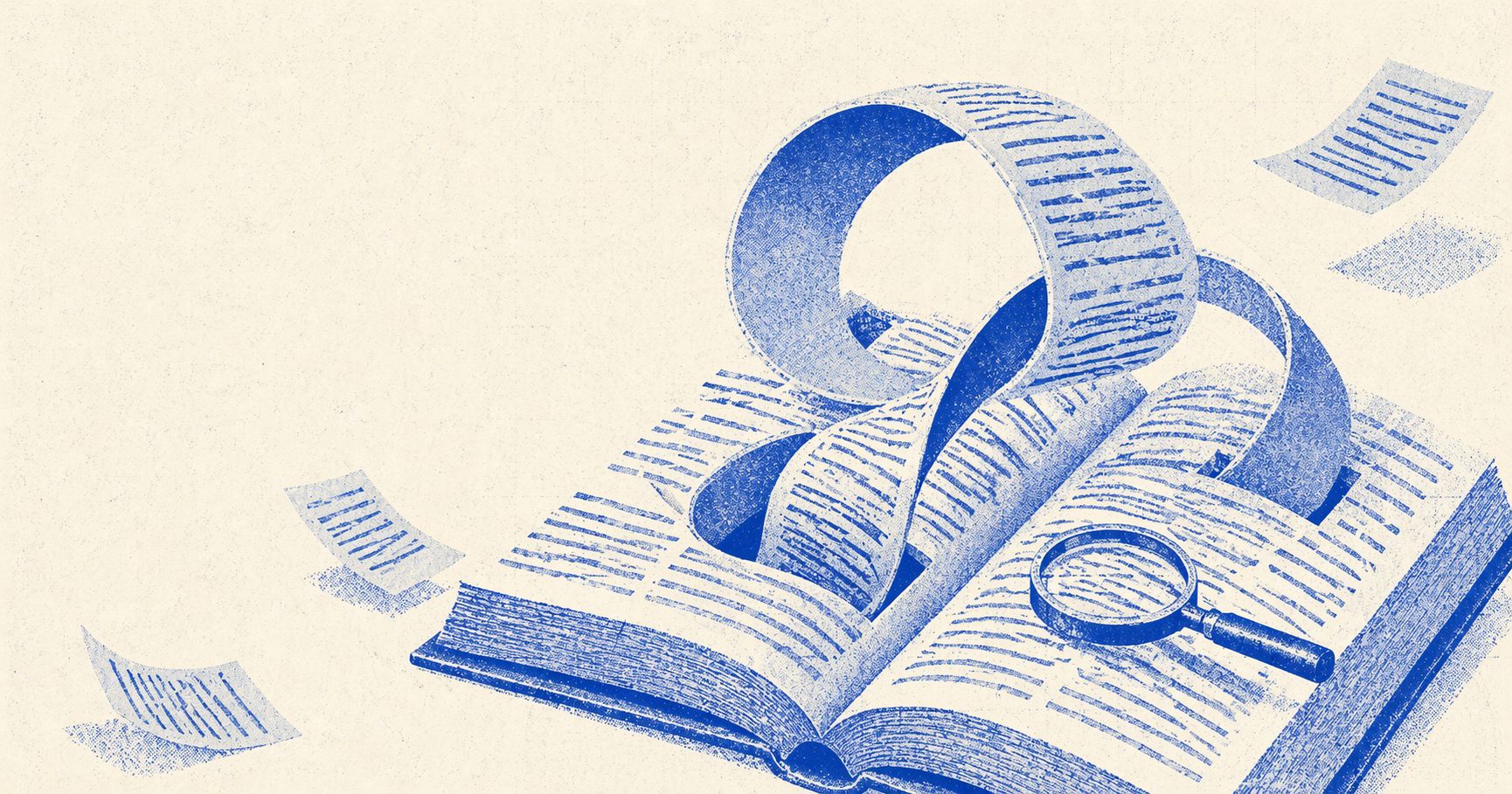 MIT's Recursive Language Models: AI That Talks to Itself