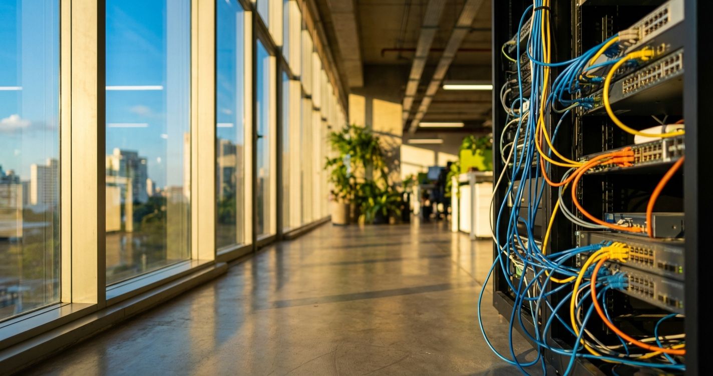 H.I.G. Capital Exits Brazilian IT Provider Desktop in Claro Deal