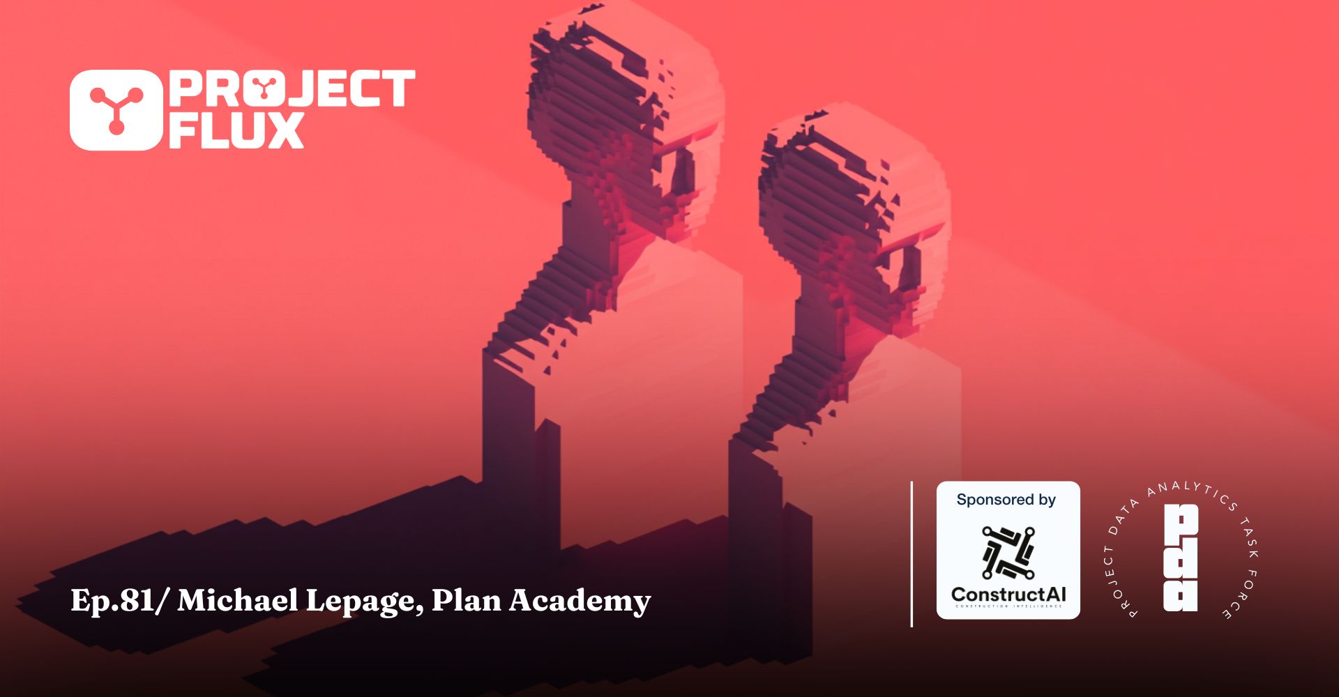 Adventuring through the Canadian Rockies