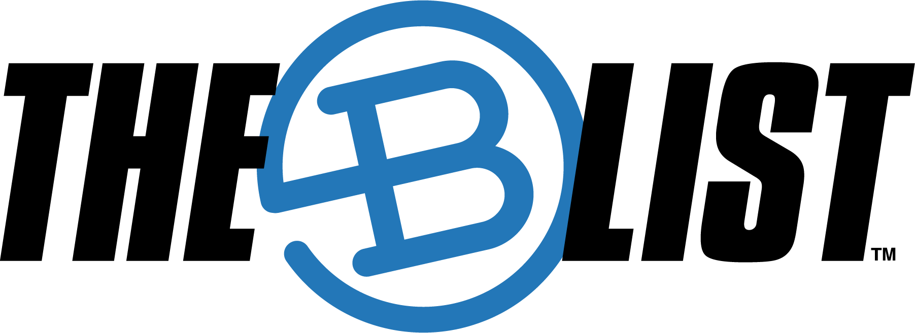 The B List: February 28, 2026