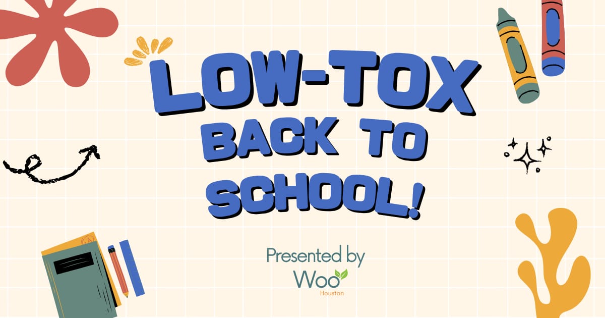 Adventuring through the Canadian Rockies