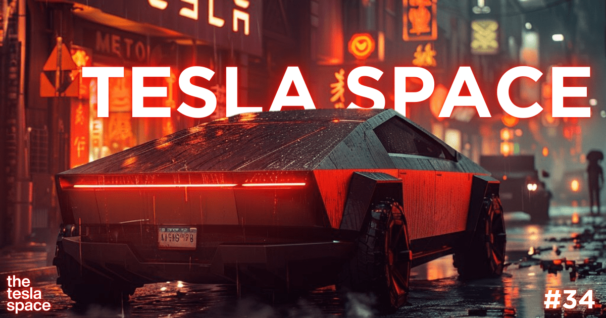 Adventuring through the Canadian Rockies