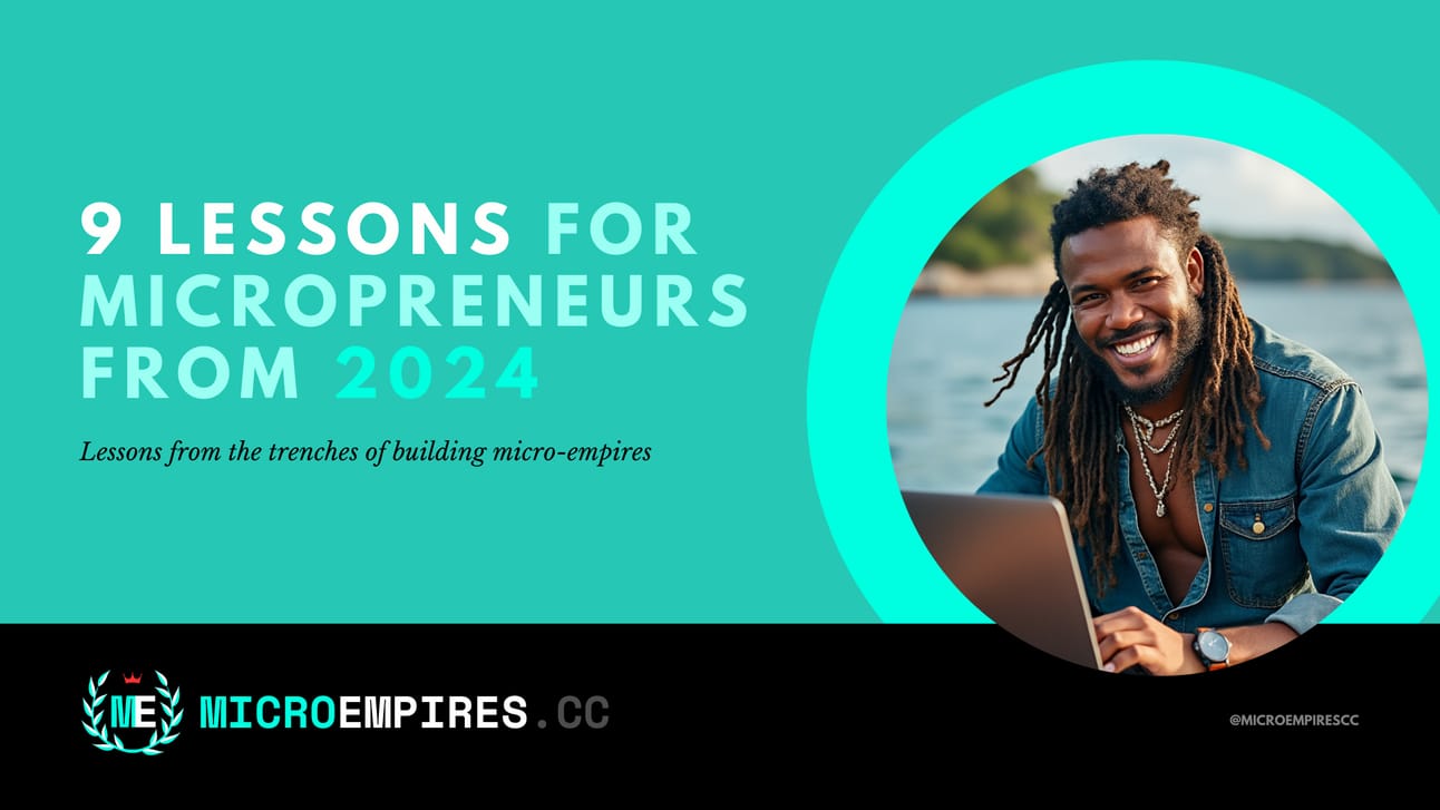 Adventuring through the Canadian Rockies