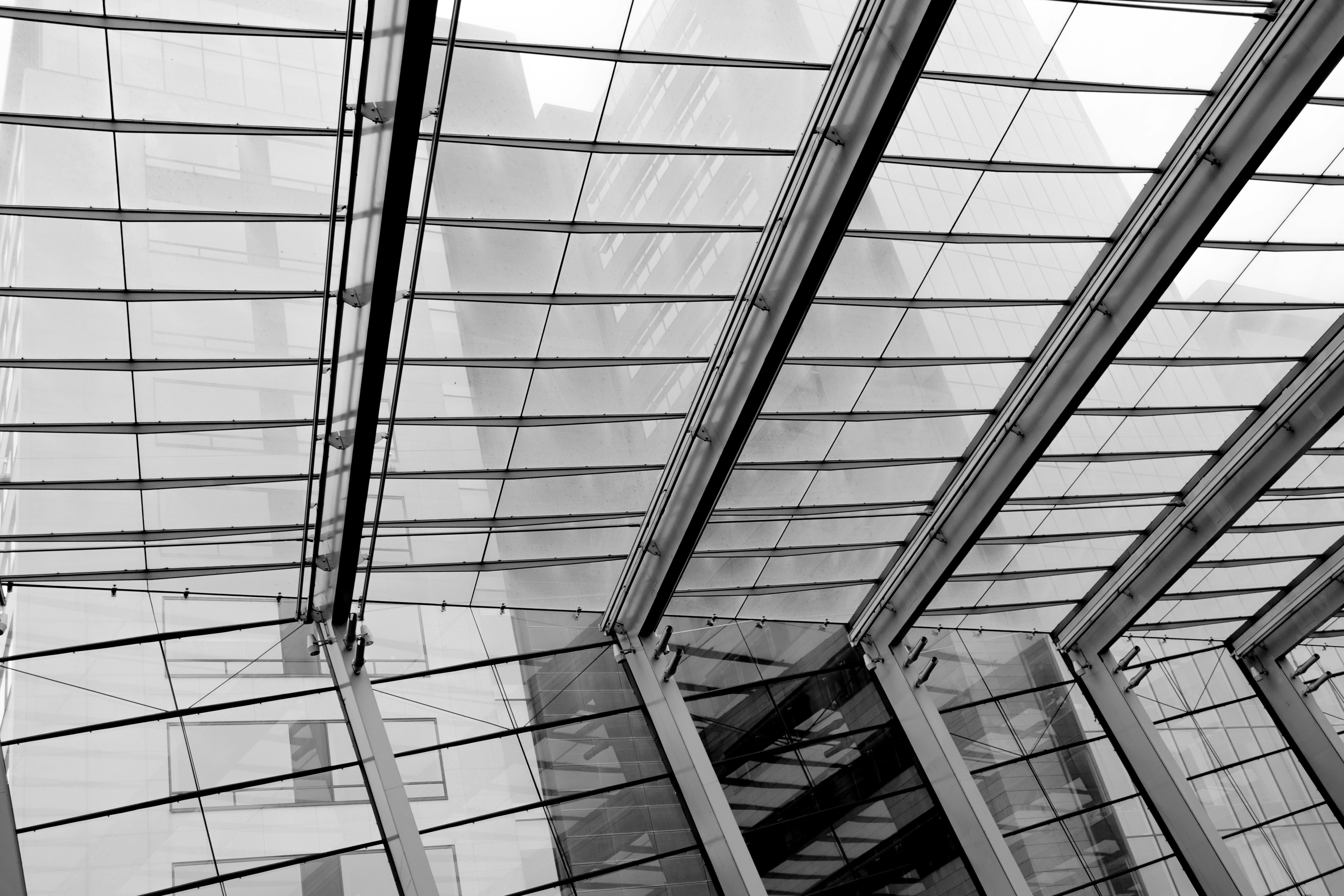 The One Thing Missing From Your Comms Plan