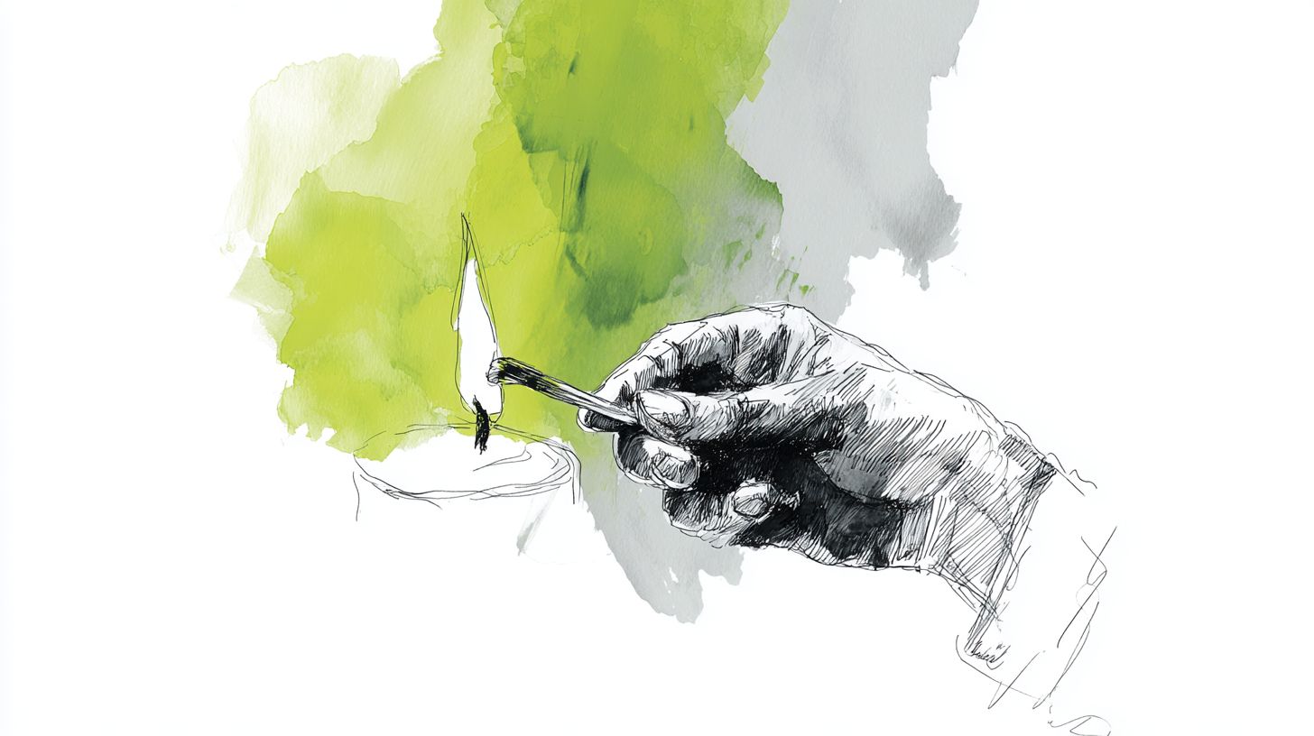 Adventuring through the Canadian Rockies