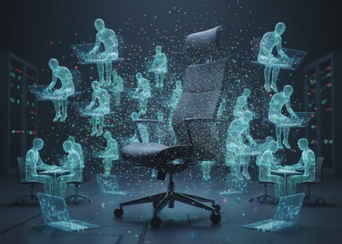 Adventuring through the Canadian Rockies