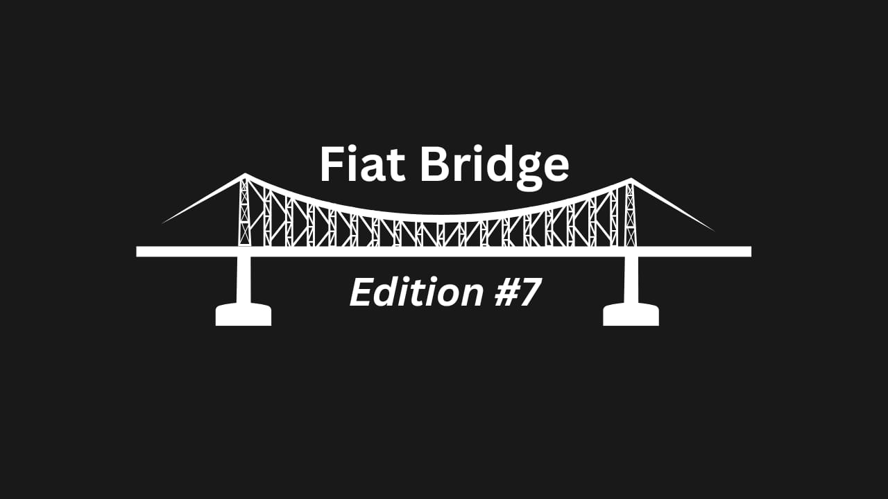 Adventuring through the Canadian Rockies