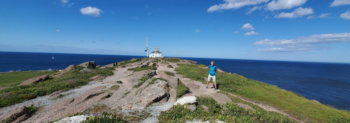 People, not things: Your highlights of the year