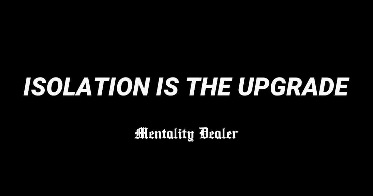 Adventuring through the Canadian Rockies