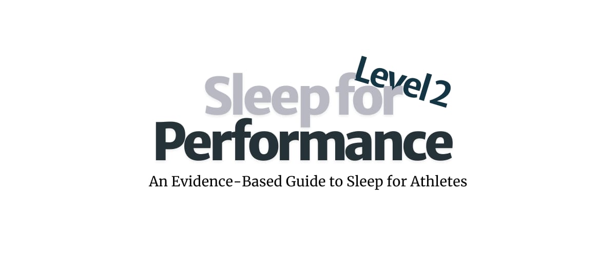 Adventuring through the Canadian Rockies