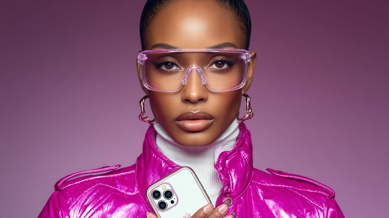 Adventuring through the Canadian Rockies