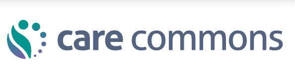 Adventuring through the Canadian Rockies