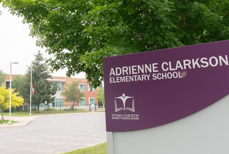 Adventuring through the Canadian Rockies