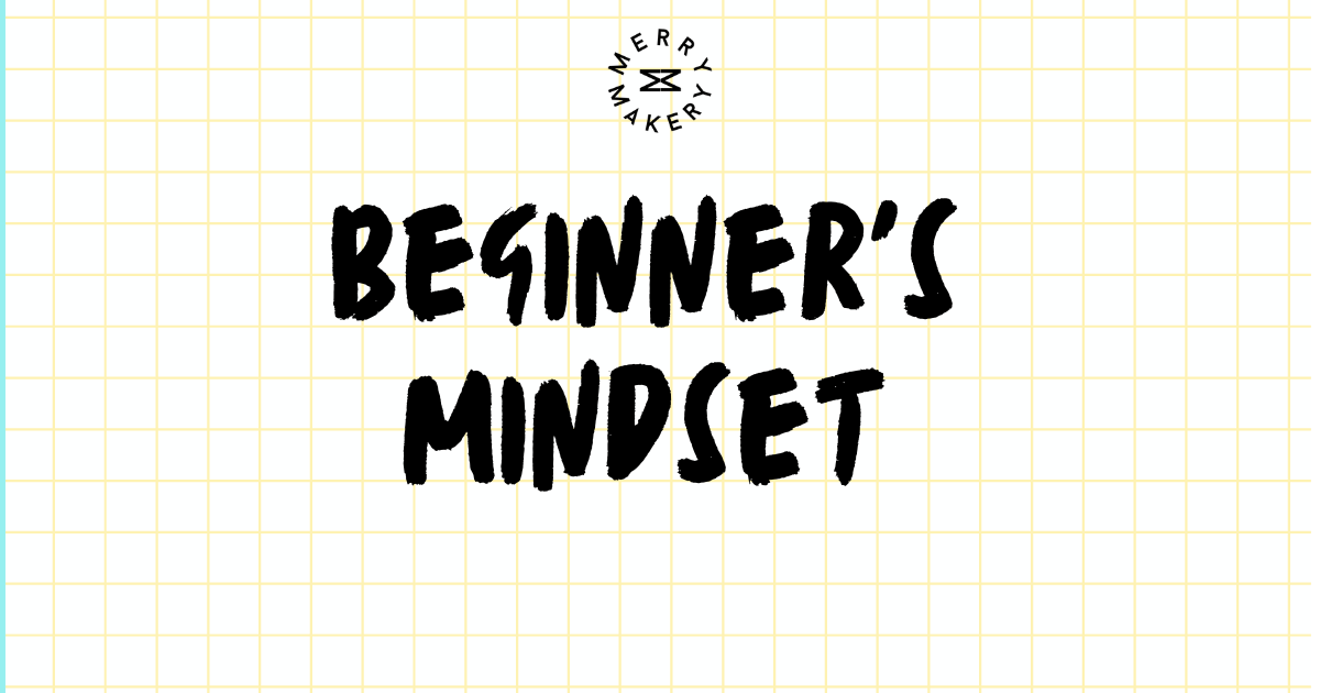 Adventuring through the Canadian Rockies