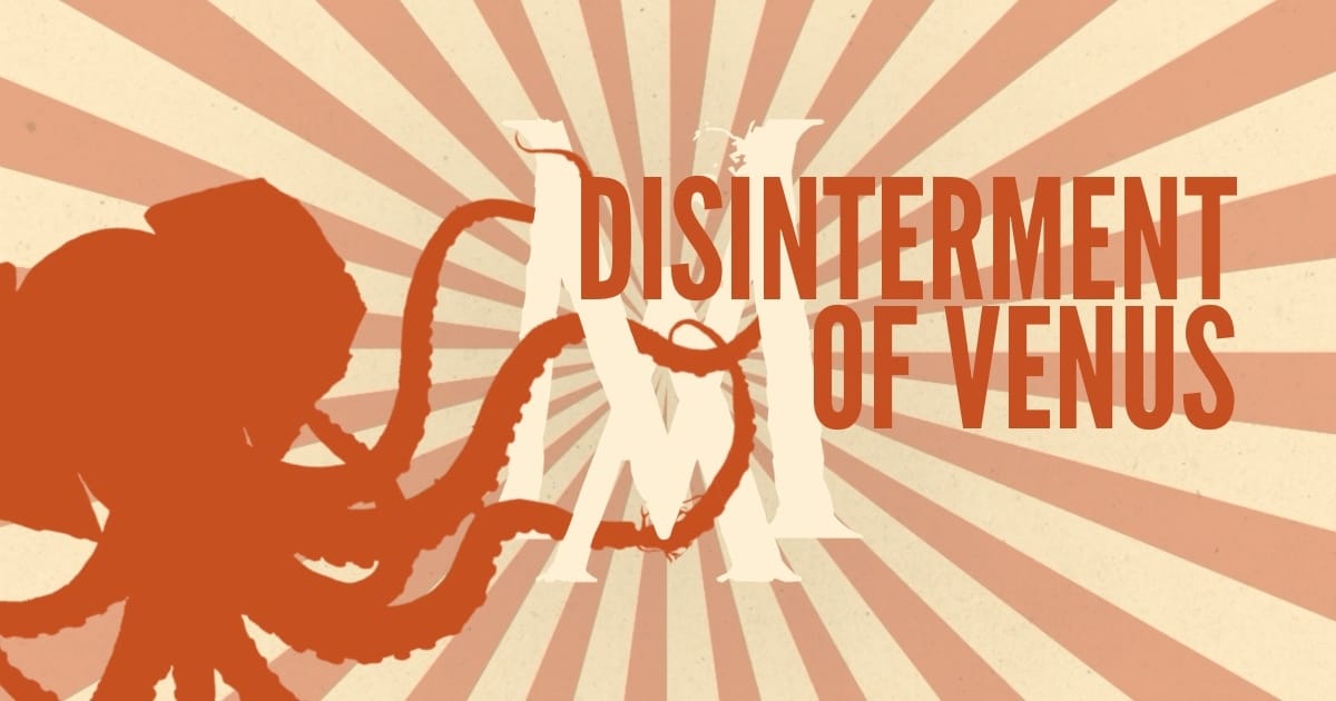 Adventuring through the Canadian Rockies