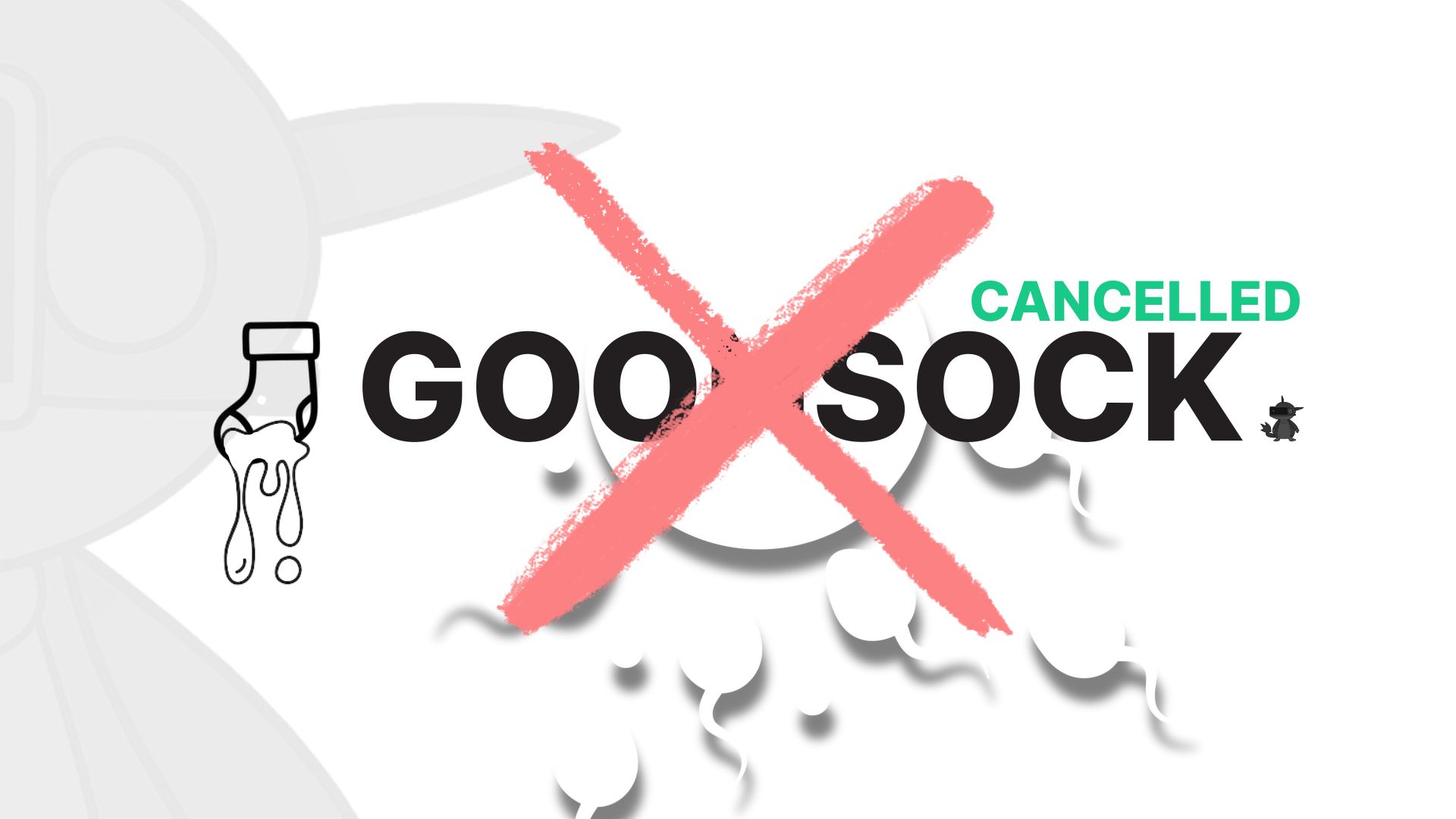 A New Start To EditorsChoiceForCreators - Episode 3