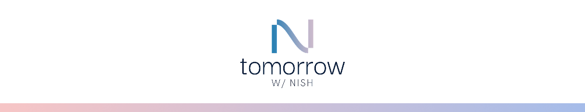 AI is finally doing what I hoped it would