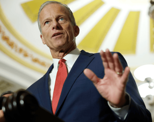 Adventuring through the Canadian Rockies