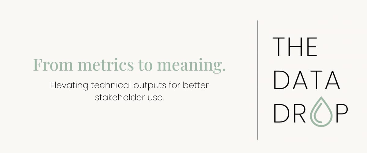 Adventuring through the Canadian Rockies