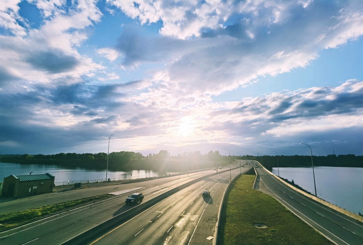 Calgary is positioned to grow and evolve through its digital economy