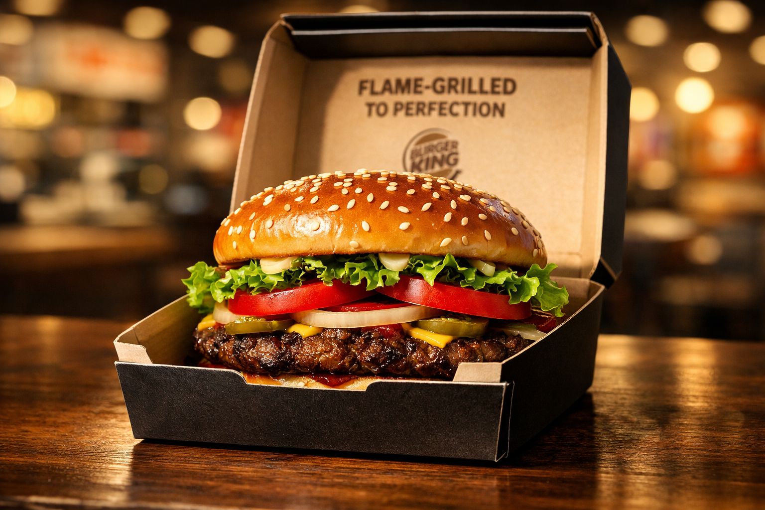 Dow Drops 700 Points as Inflation and AI Fears Collide