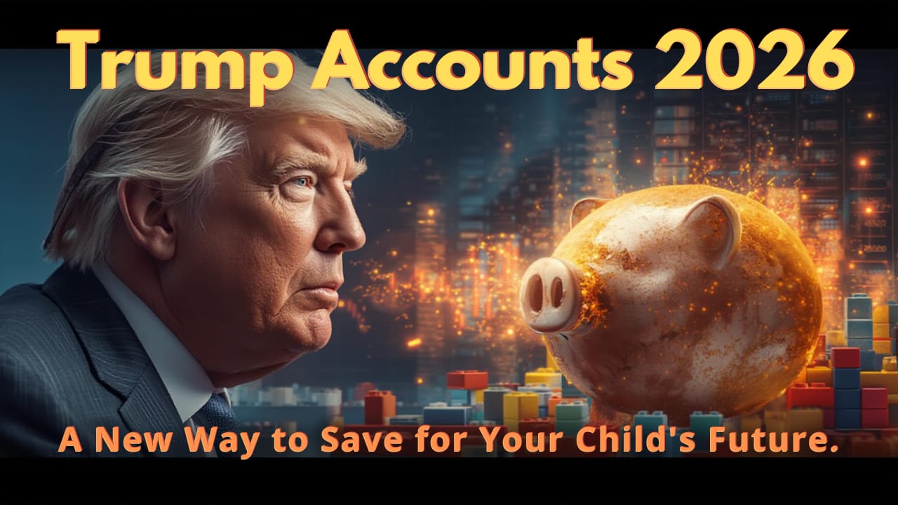 Adventuring through the Canadian Rockies