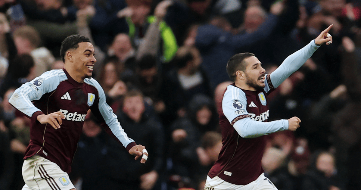 Adventuring through the Canadian Rockies