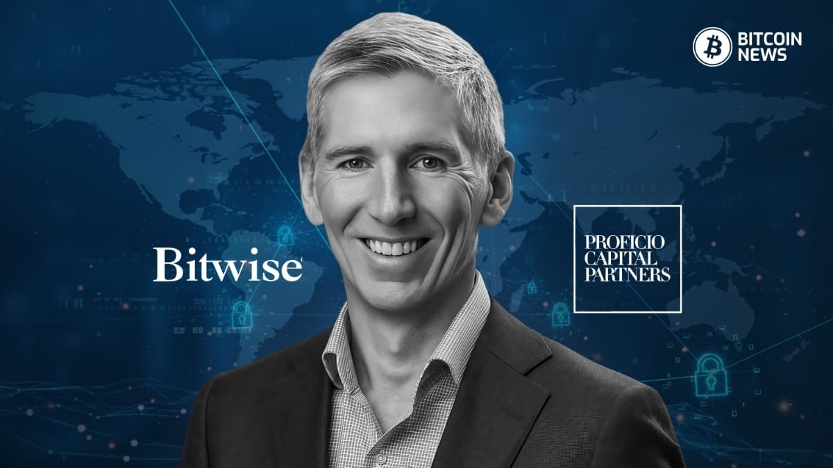 Adventuring through the Canadian Rockies