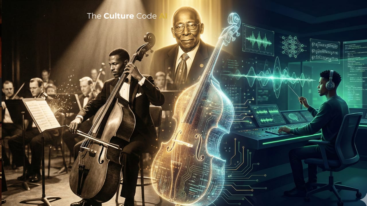 โ๐พThe "Reeves" Standard