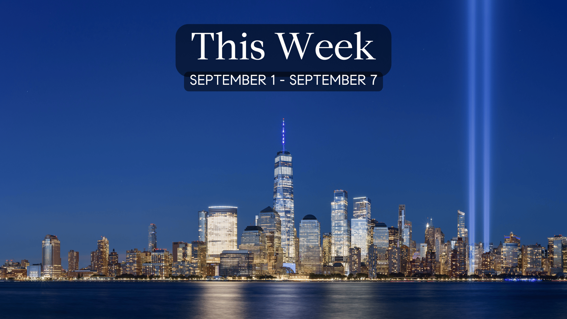 Adventuring through the Canadian Rockies