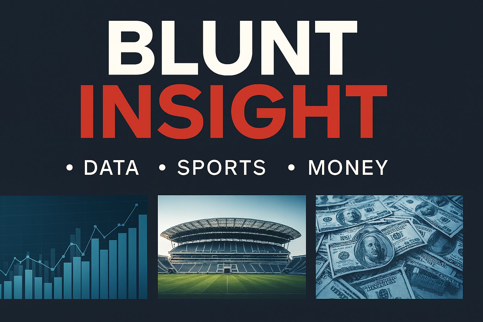 ⚽️ KC Current’s $52M Sports Infrastructure Bet — What It Really Means