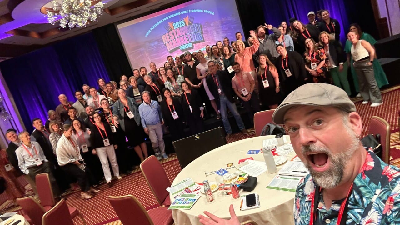 Adventuring through the Canadian Rockies