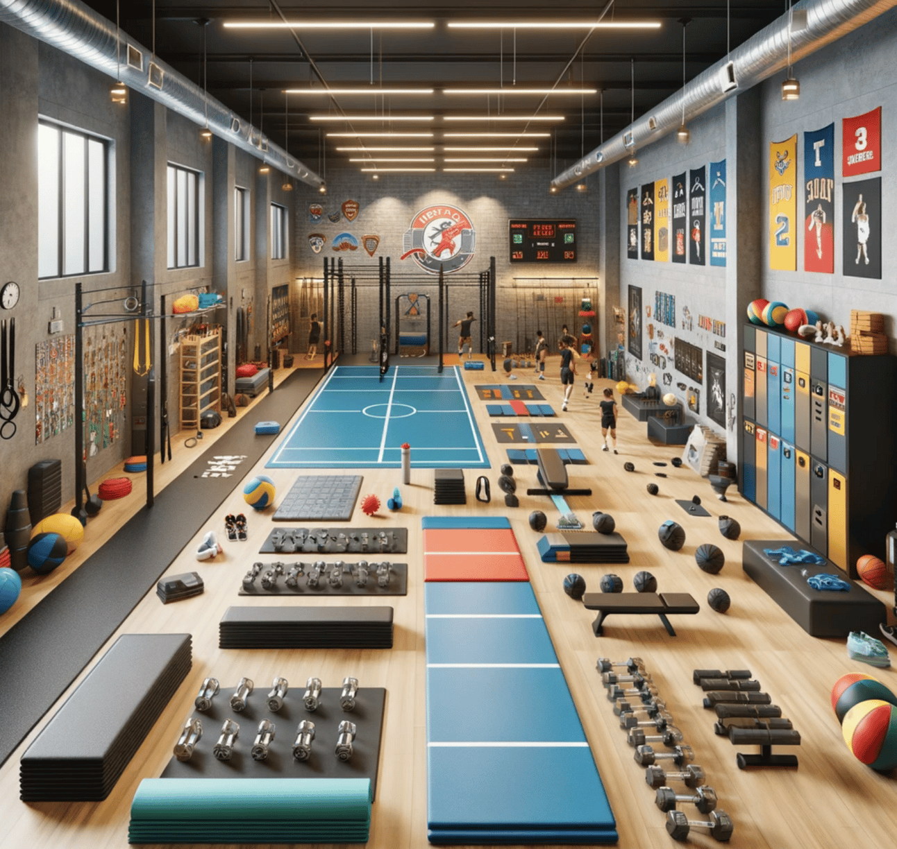 Adventuring through the Canadian Rockies