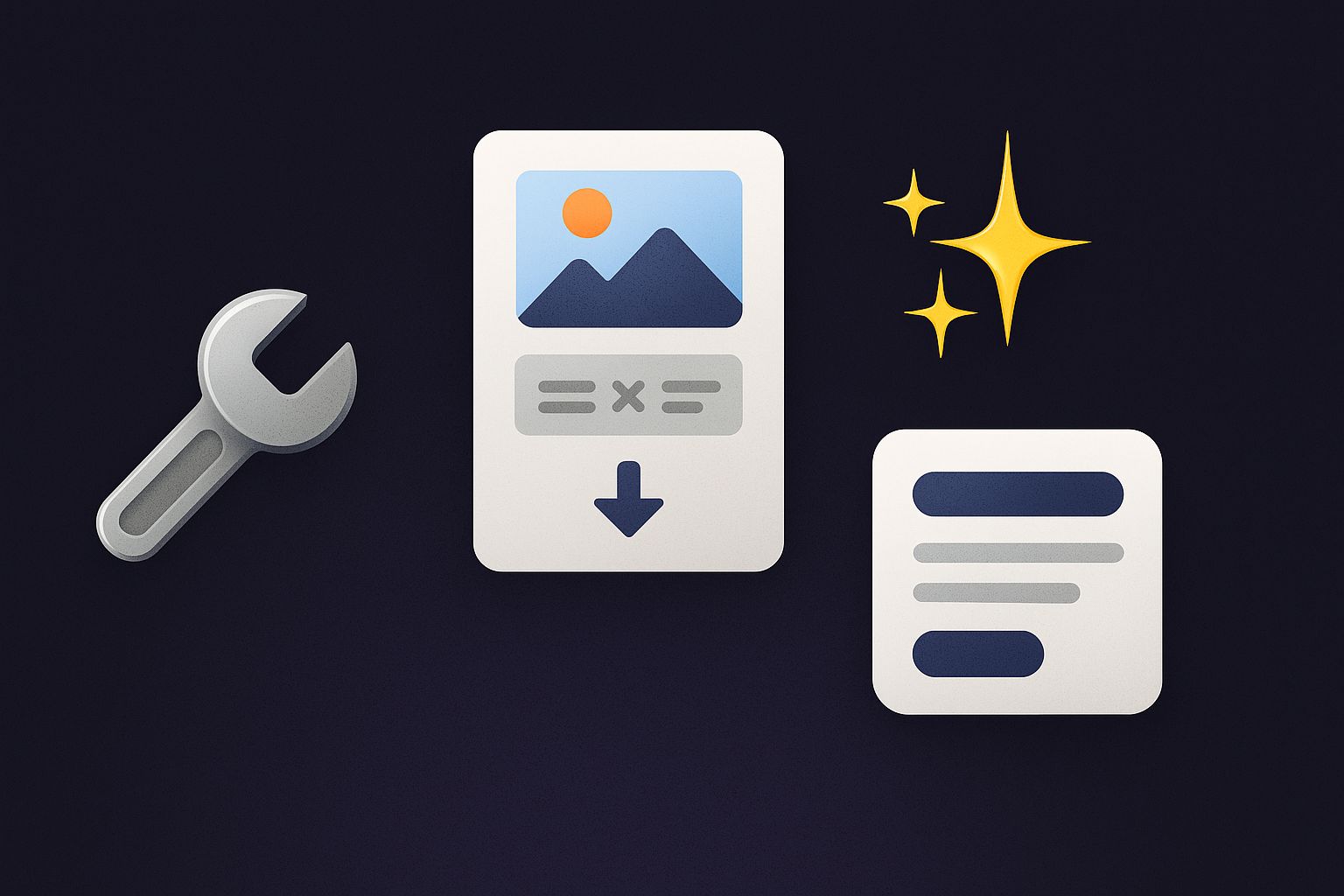 Adventuring through the Canadian Rockies