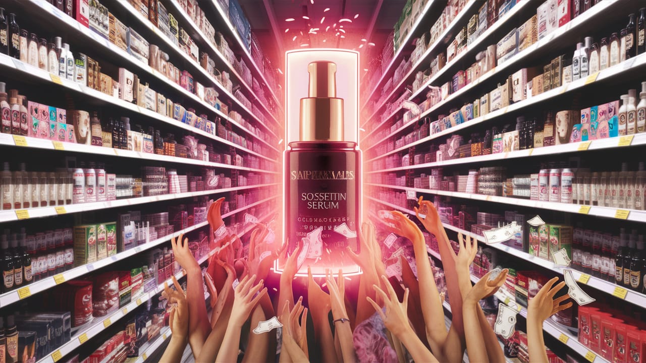 Adventuring through the Canadian Rockies